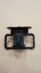 SUPORTE PUXADOR DA PORTA DIANTEIRA ESQUERDA C4 PALLAS 2012