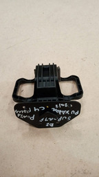 SUPORTE PUXADOR DA PORTA DIANTEIRA ESQUERDA C4 PALLAS 2012