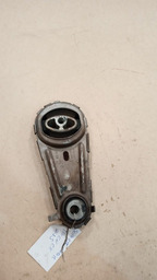 SUPORTE COXIM CAMBIO FLUENCE 2015