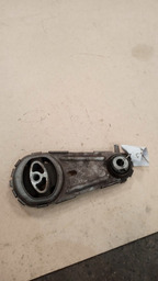 SUPORTE COXIM CAMBIO FLUENCE 2015