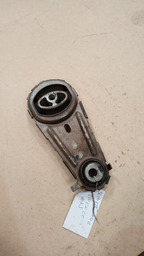 SUPORTE COXIM CAMBIO FLUENCE 2015