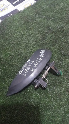 Maçaneta Externa Traseira Direita Externa Kwid 2018