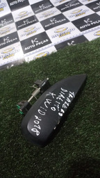 MAÇANETA EXTERNA TRASEIRA DIREITA EXTERNA KWID 2018