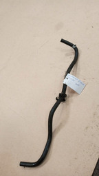 Mangueira De Água Renault Fluence 2015