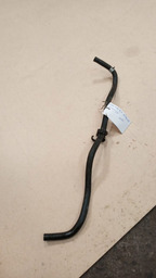 MANGUEIRA DE ÁGUA RENAULT FLUENCE 2015