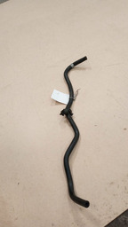 MANGUEIRA DE ÁGUA RENAULT FLUENCE 2015