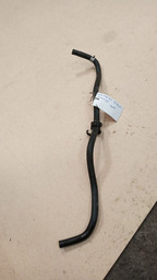 MANGUEIRA DE ÁGUA RENAULT FLUENCE 2015