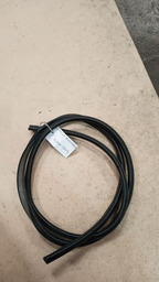 Borracha Pingadeira Lado Esquerdo Picasso 2004