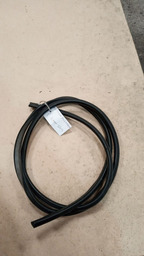 BORRACHA PINGADEIRA LADO ESQUERDO PICASSO 2004