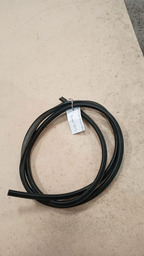 BORRACHA PINGADEIRA LADO ESQUERDO PICASSO 2004