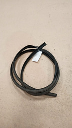 BORRACHA PINGADEIRA LADO ESQUERDO PICASSO 2004