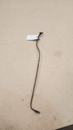 MANGUEIRA E BRUCUTU DO ESGUICHO PARTNER 2003