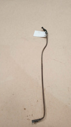 MANGUEIRA E BRUCUTU DO ESGUICHO PARTNER 2003