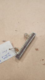 Sensor Gps Antena Fluence 2015