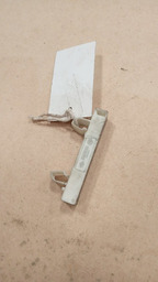 SENSOR GPS ANTENA FLUENCE 2015