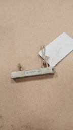 SENSOR GPS ANTENA FLUENCE 2015