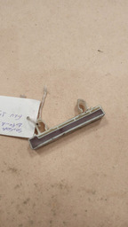 SENSOR GPS ANTENA FLUENCE 2015