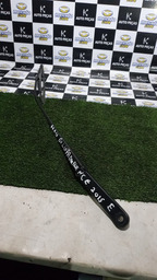 Braço Limpador Para-brisa Dianteiro Renault Fluence 2015 L.e