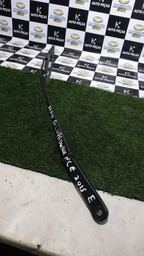 BRAÇO LIMPADOR PARA-BRISA DIANTEIRO RENAULT FLUENCE 2015 L.E