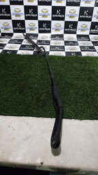 BRAÇO LIMPADOR PARA-BRISA DIANTEIRO RENAULT FLUENCE 2015 L.E