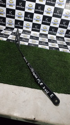 BRAÇO LIMPADOR PARA-BRISA DIANTEIRO RENAULT FLUENCE 2015 L.E