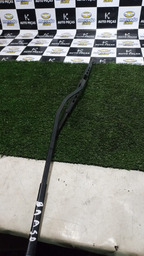 BRAÇO LIMPADOR PARA-BRISA DIANTEIRO RENAULT FLUENCE 2015 L.E