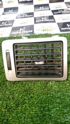 DIFUSOR DE AR PEUGEOT 307 LADO ESQUERDO