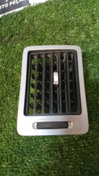 DIFUSOR DE AR PEUGEOT 307 LADO ESQUERDO