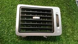 DIFUSOR DE AR PEUGEOT 307 LADO ESQUERDO