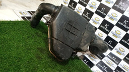 CAIXA DE RESSONÂNCIA PEUGEOT 206 1.4 / 1.6 9639205880