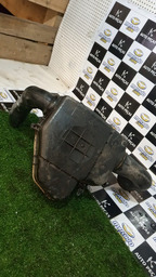 CAIXA DE RESSONÂNCIA PEUGEOT 206 1.4 / 1.6 9639205880