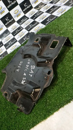 SUPORTE DA BATERIA C4 PICASSO 2014