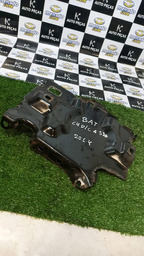 SUPORTE DA BATERIA C4 PICASSO 2014