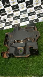 SUPORTE DA BATERIA C4 PICASSO 2014