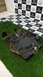 SUPORTE DA BATERIA C4 PICASSO 2014