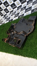 SUPORTE DA BATERIA C4 PICASSO 2014