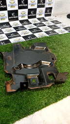 SUPORTE DA BATERIA C4 PICASSO 2014