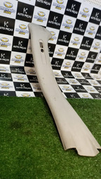 ACABAMENTO COLUNA LADO ESQUERDO PEUGEOT 206