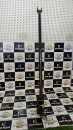 VARÃO DE MARCHA PEUGEOT 206 1.4