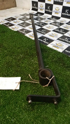 VARÃO DE MARCHA PEUGEOT 206 1.4