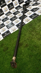 VARÃO DE MARCHA PEUGEOT 206 1.4