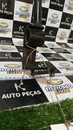 VARÃO DE MARCHA PEUGEOT 206 1.4