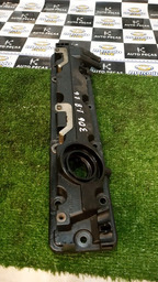 TAMPA DE VÁLVULA PEUGEOT 306 1.8 16 VÁLVULAS