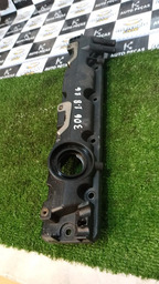 TAMPA DE VÁLVULA PEUGEOT 306 1.8 16 VÁLVULAS