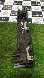 TAMPA DE VÁLVULA PEUGEOT 306 1.8 16 VÁLVULAS