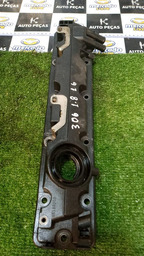 TAMPA DE VÁLVULA PEUGEOT 306 1.8 16 VÁLVULAS