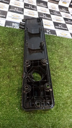 TAMPA DE VÁLVULA PEUGEOT 306 1.8 16 VÁLVULAS