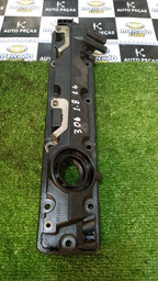 TAMPA DE VÁLVULA PEUGEOT 306 1.8 16 VÁLVULAS