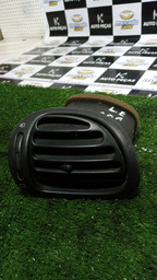 Difusor De Ar Peugeot 206 Lado Esquerdo