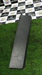 Acabamento Externo Porta Traseiro Esquerdo C4 Cactus